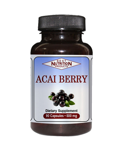Acai Berry